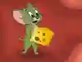 Peli Mice Maze verkossa