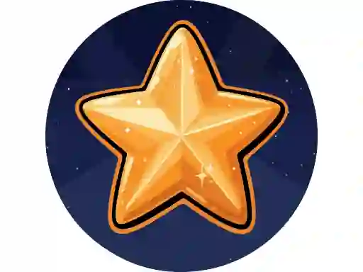 Peli Starlight Quest verkossa