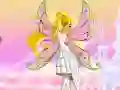 Peli Winx  Bridal verkossa