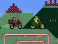 Peli Mario vs. Koopa championship verkossa