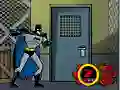 Peli Batman 3 verkossa