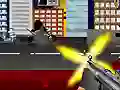 Peli Highway Pursuit verkossa
