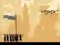 Peli Nob War: The Elves verkossa