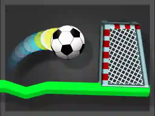 Peli Seesawball 2 verkossa
