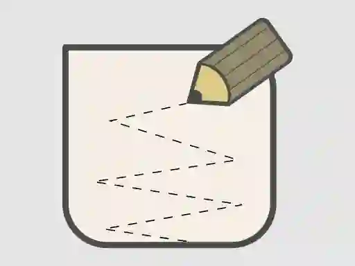 Peli Draw In verkossa