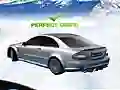 Peli Drift Revolution verkossa