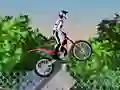 Peli Bike Mania Arena 2 verkossa