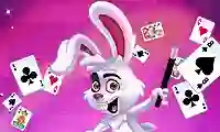 Peli Magic Solitaire: World verkossa