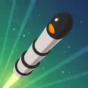 Peli Space Frontier verkossa