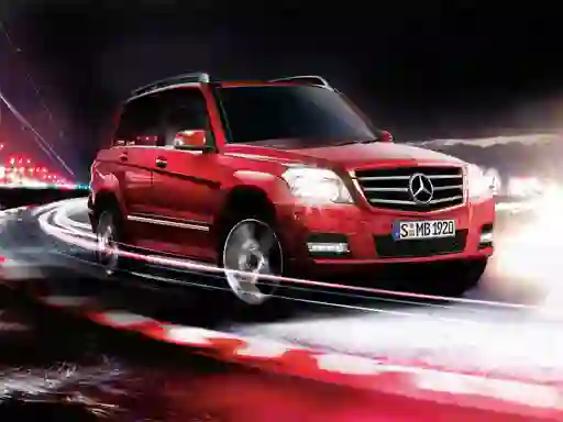Peli Luxury Suv Puzzle verkossa