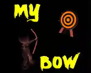 Peli My Bow verkossa