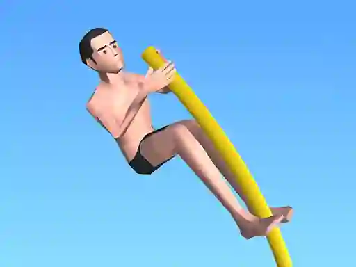 Peli Pokey Stick verkossa