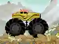 Peli Extreme Trucks 3 verkossa