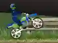 Peli Jaludo Biker verkossa