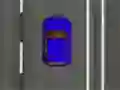 Peli Street Car Wars verkossa
