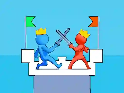 Peli Towers: Card Battles verkossa