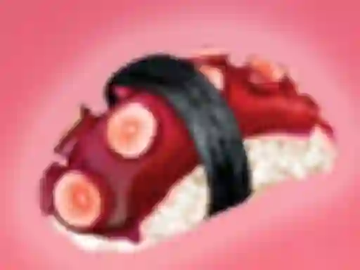 Peli Sushi Slice verkossa