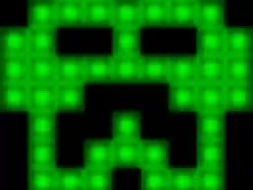 Peli Galactic Invaders verkossa