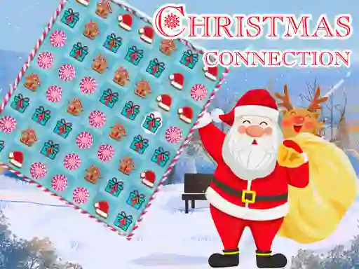 Peli Christmas Collection verkossa
