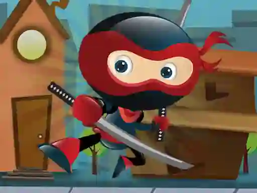 Peli Stickman Differences verkossa