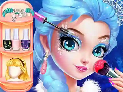 Peli TikTok Baby Girl verkossa