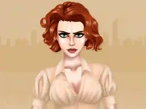 Peli Princess Super Spy verkossa