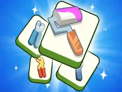 Peli Matching Mini Games Box verkossa