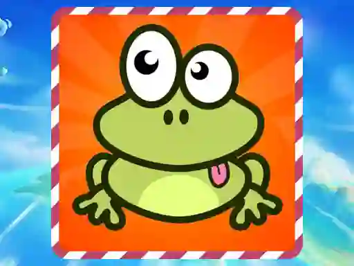 Peli Hyper Memory Cute Animals verkossa