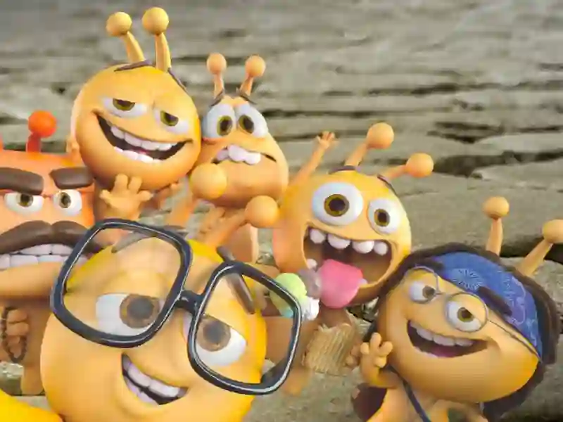 Peli Turkcell verkossa