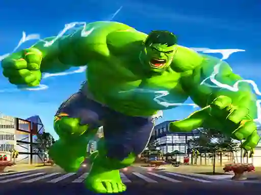 Peli Smash Breaker verkossa