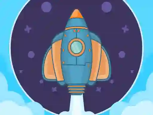 Peli Spaceline Pilot verkossa