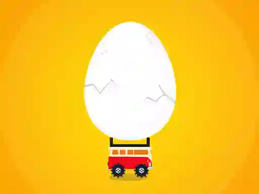 Peli Save The Egg verkossa