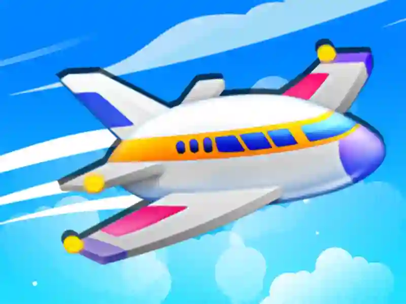 Peli Airport Manager verkossa