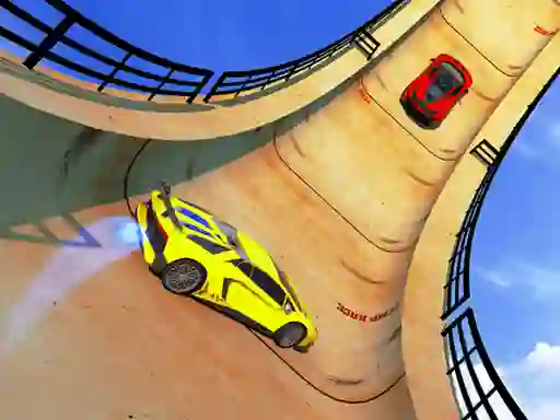 Peli GT Mega ramp verkossa