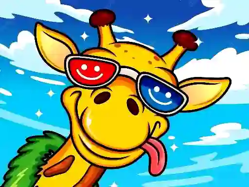 Peli  Summer Puzzle Quest verkossa