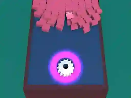 Peli Shape Anti-Magnet verkossa