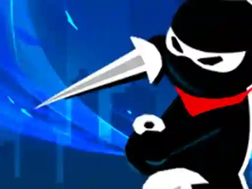 Peli Secret Agent verkossa