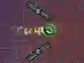 Peli Crazy Tracker verkossa