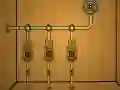 Peli Submachine verkossa