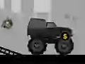 Peli Stunt Run verkossa