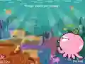 Peli Meet the octo verkossa