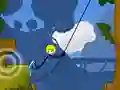 Peli The Harry Stick Journey verkossa