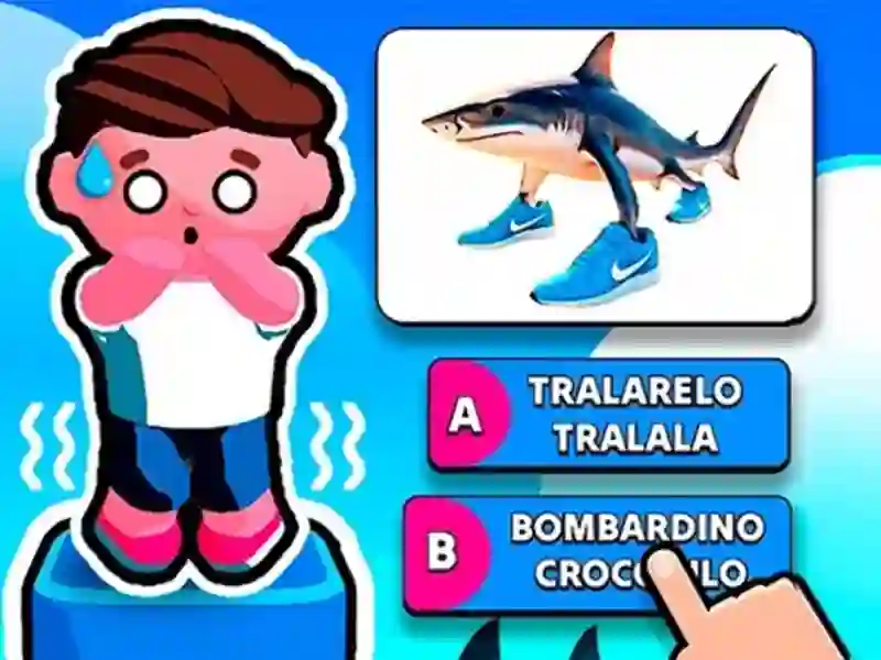 Peli Quiz Master verkossa