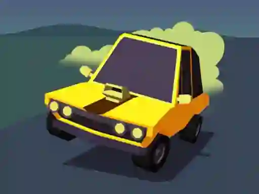 Peli Elastic Car verkossa