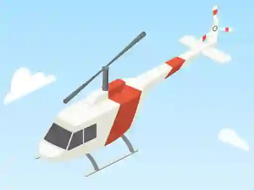 Peli Crazy Racing Planes Memory verkossa