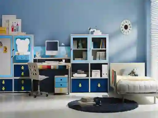 Peli Room Spot Differences verkossa