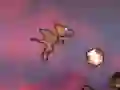 Peli Pep The Dragon verkossa