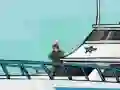 Peli Swat Rescue Team verkossa