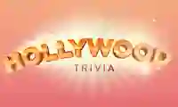 Peli Hollywood Trivia verkossa