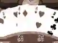 Peli Good Ol' Poker verkossa